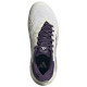 Adidas Barricade 13 W